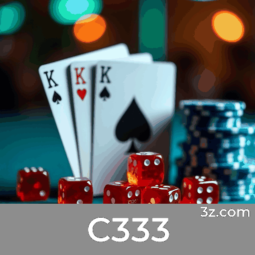 Revolucionário desenvolvimento de jogos redefine o entretenimento online no C333