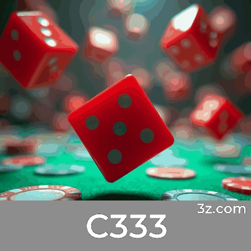 Apostas em Movimento, Tudo no App C333