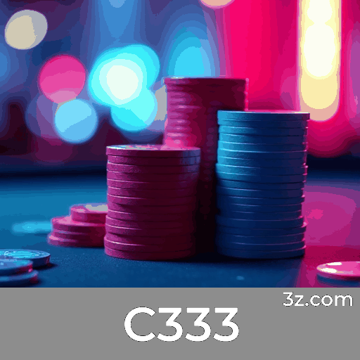 Revolucionário desenvolvimento de jogos redefine o entretenimento online no C333
