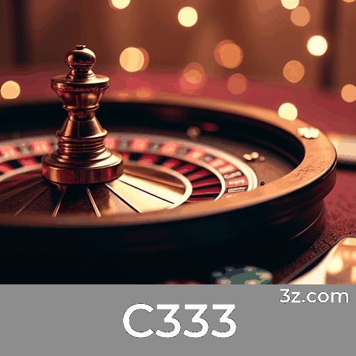 C333: Transforme Esporte com Análise e Estratégia