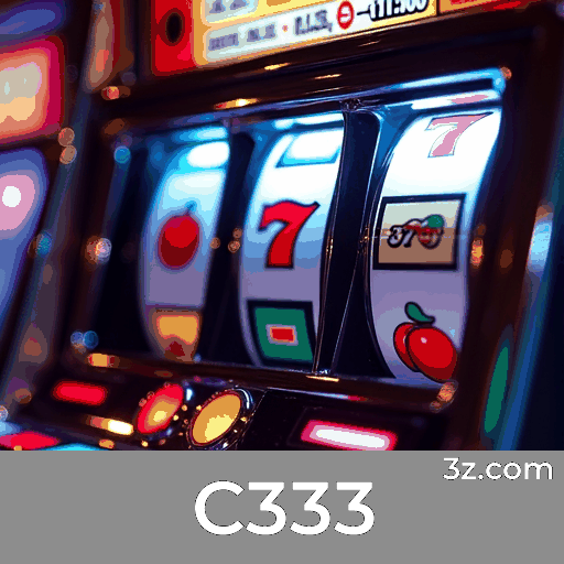 C333: Ganhe Prêmios e Bônus Incríveis Agora!